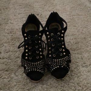 Gianna Bini excellent condition